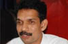 MP Nalin Kumar Kateel might become state BJP president